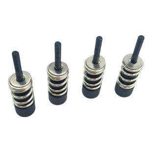 电脑CPU水冷头安装螺丝LGA1700 115x x99 x299 AMD AM4主板背板