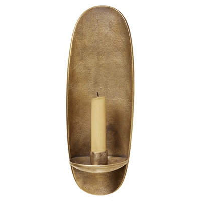 壁挂烛台摆件装饰壁灯