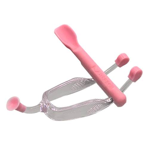 安瞳美瞳取戴器隐形眼镜摘戴工具新手戴美瞳辅助神器隐形眼镜夹子