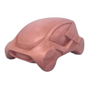 工业硬油泥 手办汽车产品模型设计造型泥 精雕硬油泥 工业橡皮泥