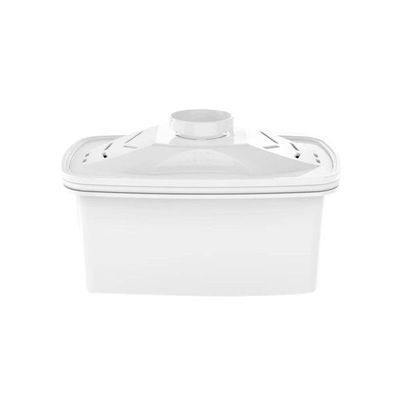 九阳净水壶家用过滤厨房自来水