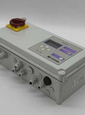 Kessel 363332  363412  FA PV 400
