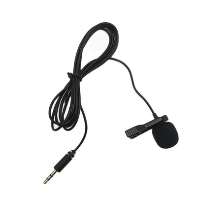 BOYA麦克风无线舞台指向性