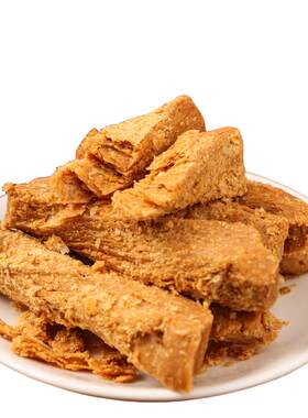 金束鹿辛集老式糕点纯酥糖酥掉渣