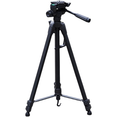 伟峰三脚架3540手机自拍摄影摄像
