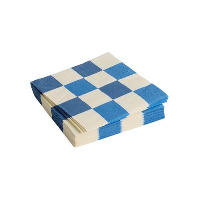 餐巾简约北欧风柔软亲肤餐巾