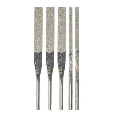 vtool超声波气动打磨机锉刀