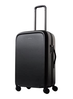 Bellroy26寸轻量收纳降噪行李箱