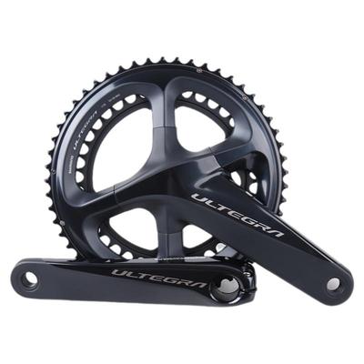 R8020公路车油碟套件超轻禧玛诺