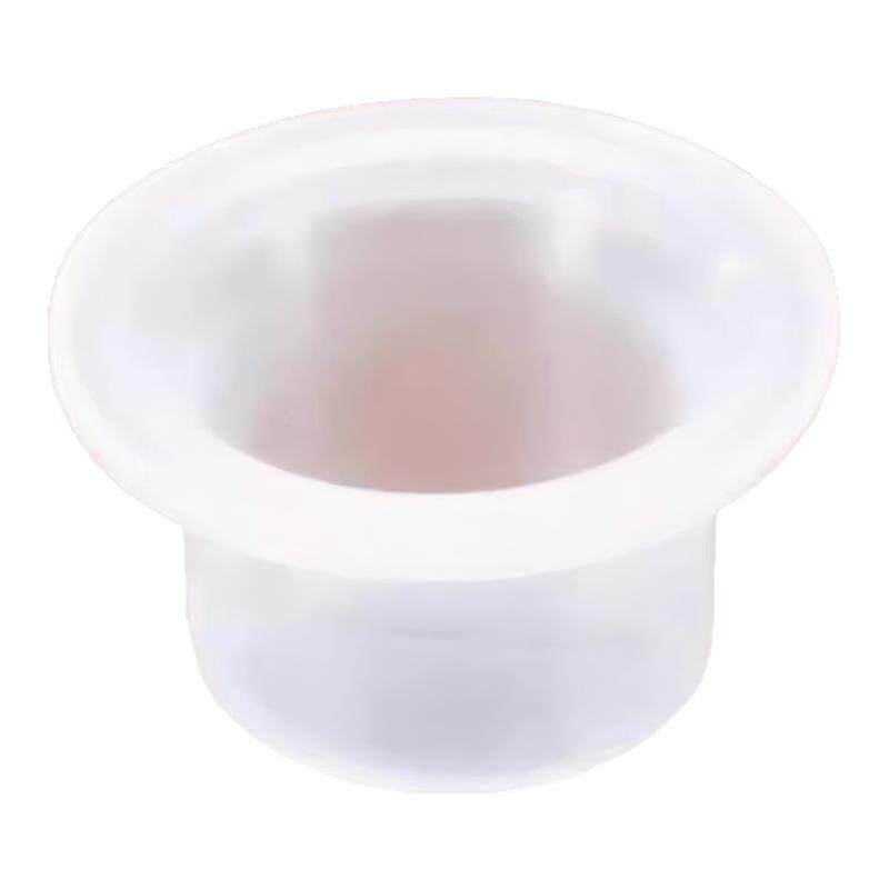 新款升通用生料带代替品4分硅胶垫圈水龙头配件防漏水密封圈胶垫