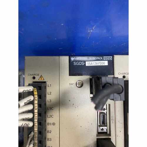 询价-SGDS-15A12AY506/08A12AY506