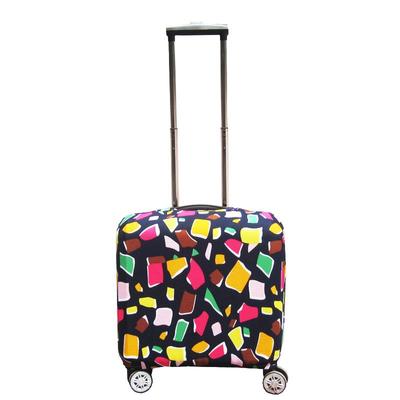 防尘套保护套横款弹力布弹力布