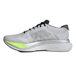 阿迪达斯男鞋春季新款运动鞋ADIZERO DRIVE RC轻便缓震训练跑步鞋