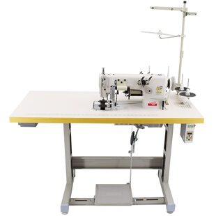 打折机14种花型折边机窗帘裙子高速花边打褶机批发 鑫飞马升级新款