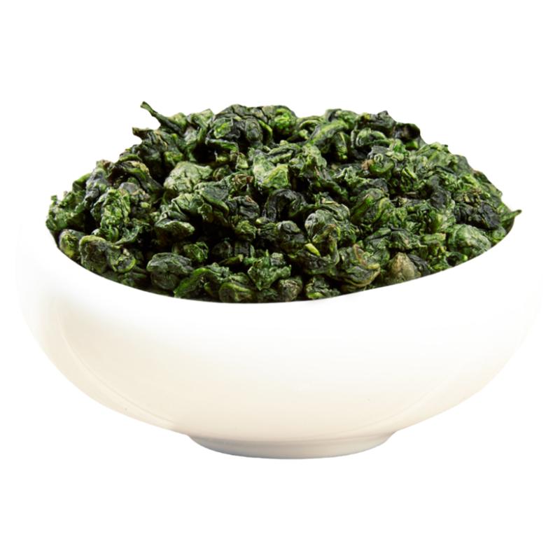 特級鐵觀音超濃香型鐵觀音安溪茶葉拖酸工藝大皇口烏龍茶葉500g