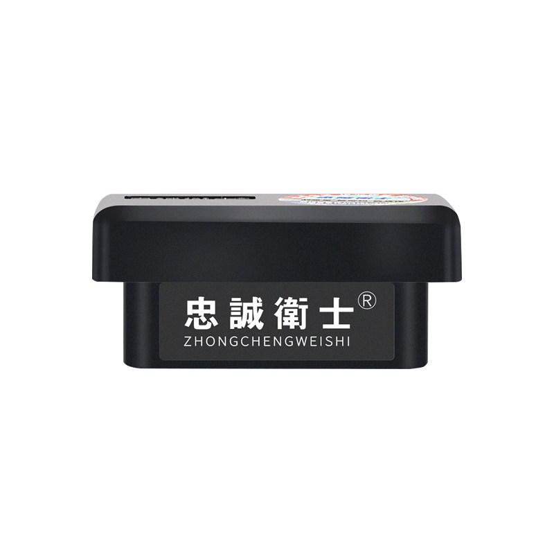 忠诚卫士适用丰田26款卡罗拉雷凌OBD自动升窗器一键关窗落锁改装