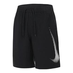 【自营】NIKE耐克男子运动休闲短裤休闲裤HJ4046-010