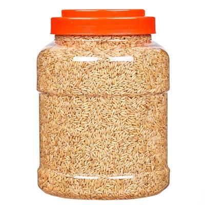 燕麦米1500g罐装胚芽米五谷杂粮
