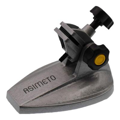 安度千分尺固定座支架测数显外径