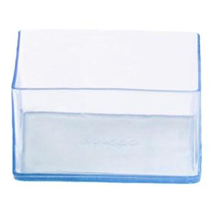 加厚椅子脚套防滑桌椅子脚垫凳脚套耐磨钢管胶套圆形餐椅腿保护套