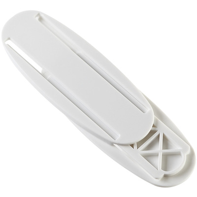 插座插排固定器壁挂拖线板排查