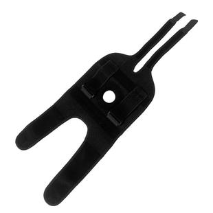 【阿里健康自营】伴伴尼医用(膝部)固定带I型M号