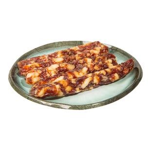 惠州多祝腊味东进农牧广式腊肠广东腊味农家自制广味香肠腊肉特产