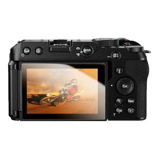 潮拍适用尼康Z30钢化膜 AR膜相机ZR Z50II Z5II Z63 Z6III ZF Z50 Z8 ZFC Z9 Z7II Z50二代微单屏幕保护贴膜