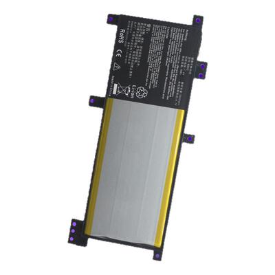 适用于华硕笔记本电池