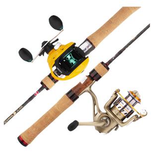 光威黑蜘蛛UL调路亚竿富士导环弹射竿碳素微物竿翘嘴马口鳜鱼竿