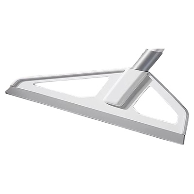 卫生间防水防滑地贴瓷砖地面翻新