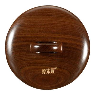 木梳护发梳天然材质谭木匠礼盒