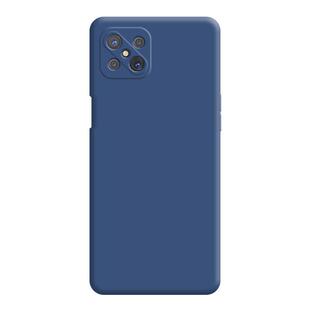 适用oppoA92s手机壳A92S新款OPPO液态硅胶全包防摔soppo保护套oppa软0pp0opp0ppoA爆款opa网红oopoa男女opooa