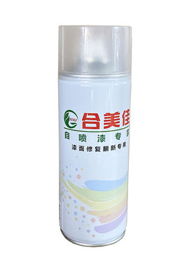 铝合金门自手喷漆改色喷漆窗