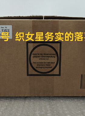 议价8BVP0440HW00.000-1适用