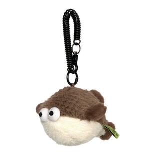 LOGALOGA女神节礼物搞怪玩偶公仔解压好物送女生毛绒玩偶送闺蜜