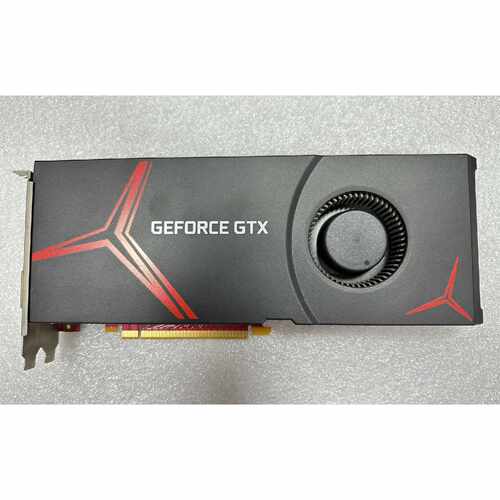 询价-1070Ti 8G