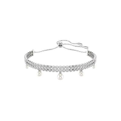 Swarovski/施华洛世奇Ariana Grande系列纯粹优雅手链