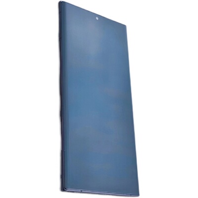 三星S22ultra手机膜高清菲林膜