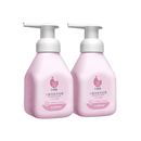 买一送一】贝德美儿童洗沐二合一2瓶