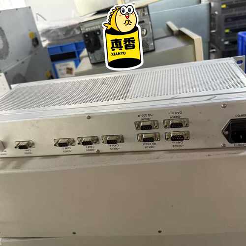 【请询价】KJ COMTECH射频功分器，型号PD00490，韩国原装