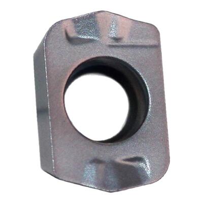 数控铣刀片LPGT010210ER-GM