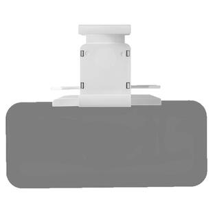 汽车防远光灯日夜两用车载遮阳板司机护目镜开车防炫目遮光神器