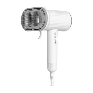 来旺兄弟宠物美容吹风拉毛一体机猫咪小狗洗澡专用静音梳毛吹风机