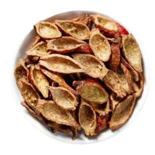 金樱子中药材500g官方旗舰店野生泡水喝泡酒的功效芡实男士茶新鲜