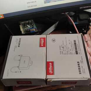 【议价-可维修】DH-PFM301 工控备件 工业自动化配件 /均有货