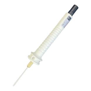 电热泡沫热刀KT板珍珠棉挤塑板切割笔低密度泡沫专用速热可换芯笔