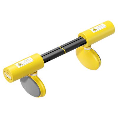 腿部肌肉训练器下肢力量锻炼臀大肌中老年练夹腿神器居家运动器材