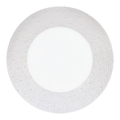 朝露珍珠平盘·法国进口·伴手礼