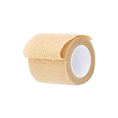 可孚医用自粘弹性绷带